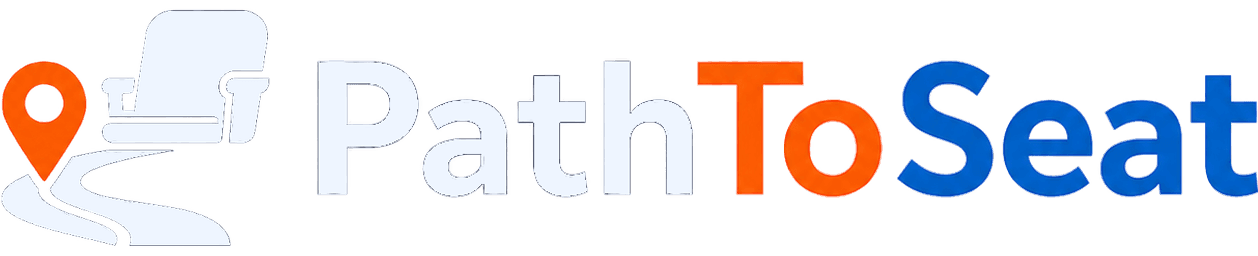 PathToSeat